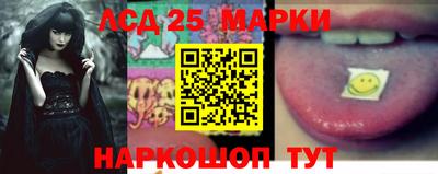 амф Новодвинск