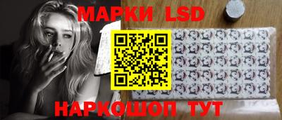 амф Новодвинск